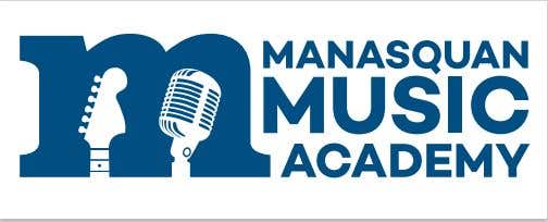 Manasquan Music Academy