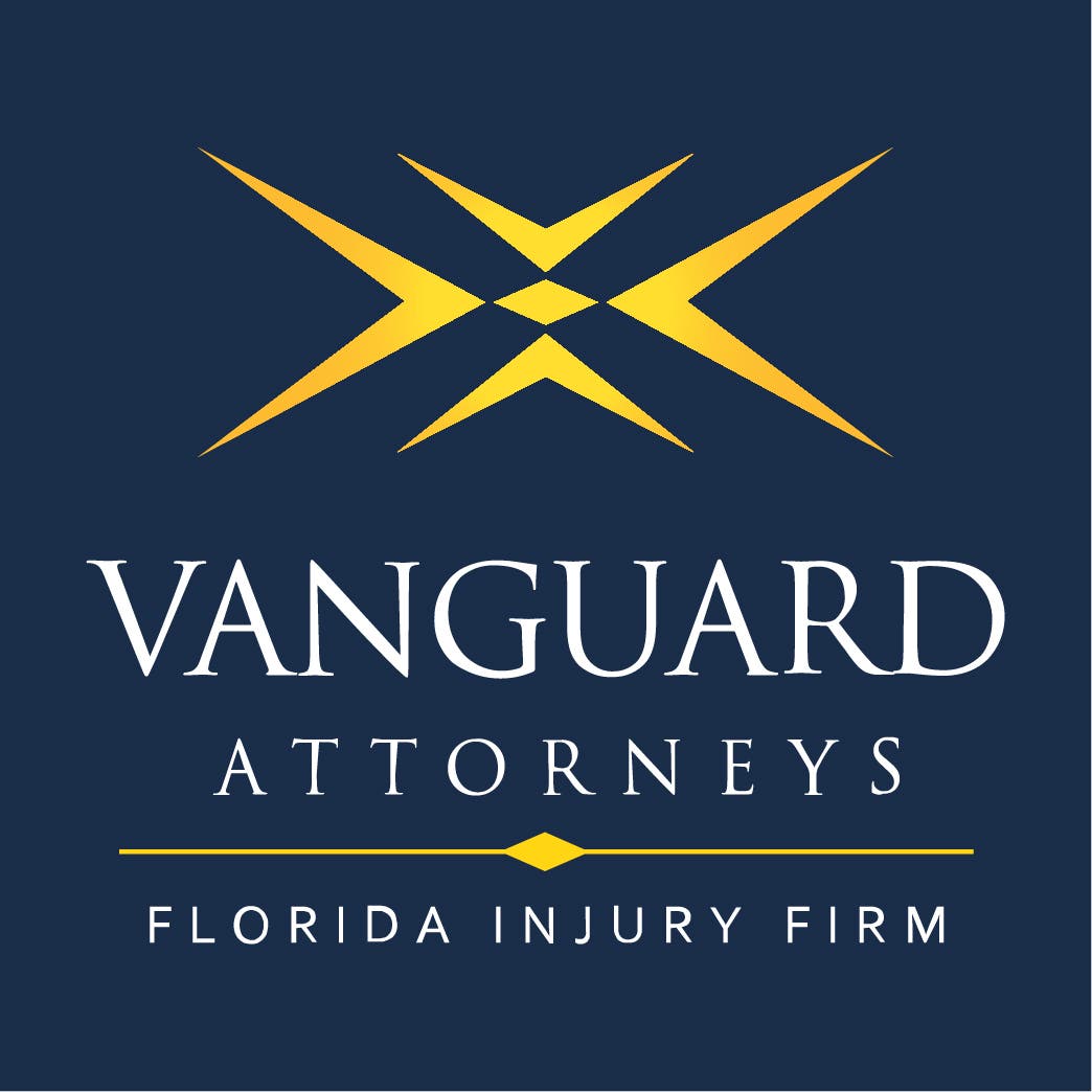 Vanguard Attorneys Tampa, FL Patch