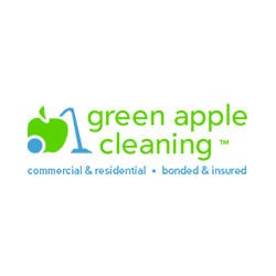 Green Apple Commercial Cleaning of Baltimore