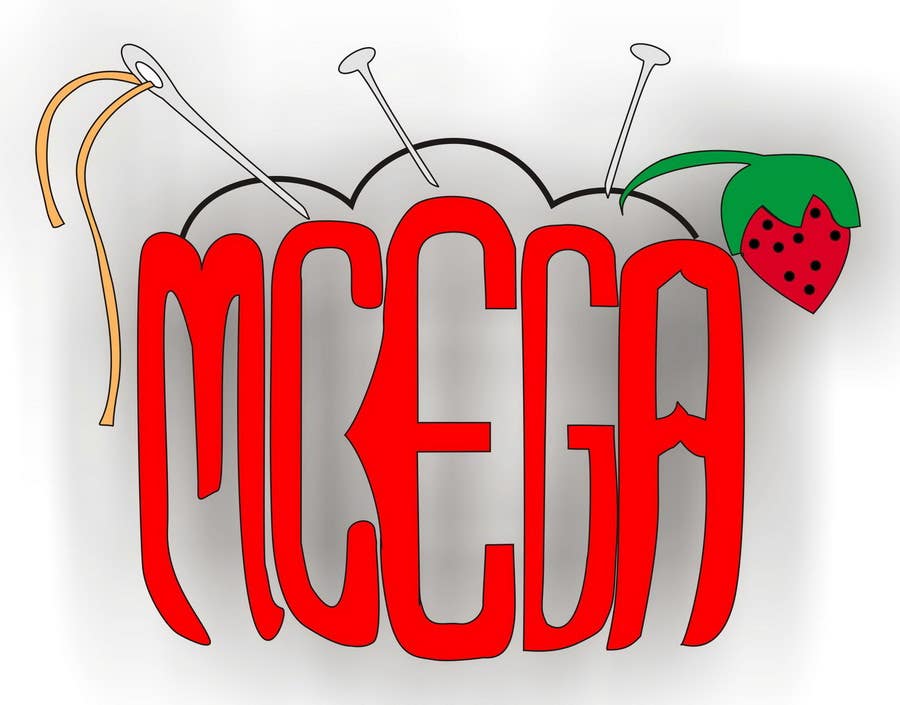 Monmouth Chapter Embroiderers' Guild of America