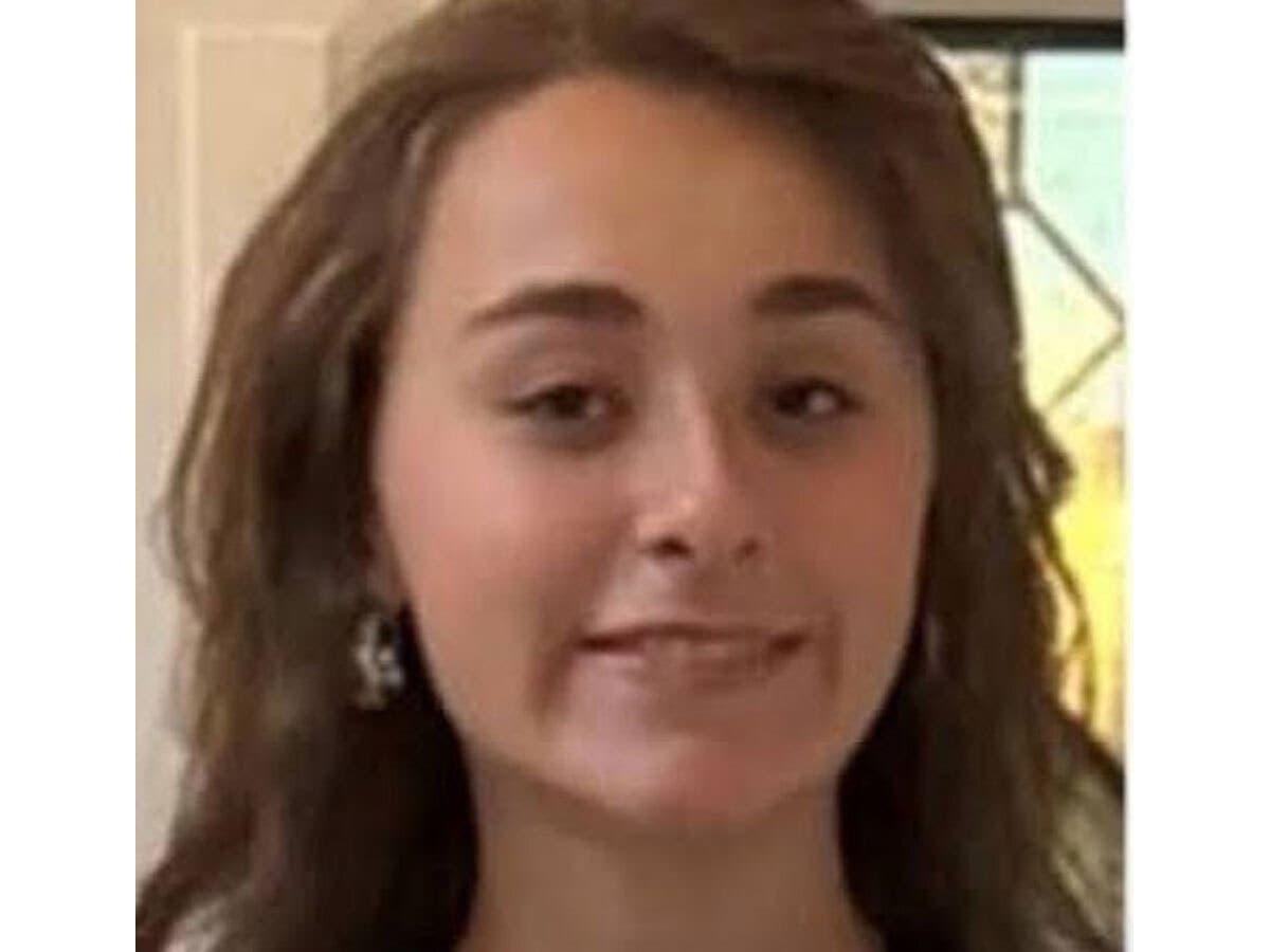 Patch and T-Mobile have partnered to spotlight standout students of all ages, from pre-K through graduate studies. This submission comes from Trisha, who nominated Jessica.