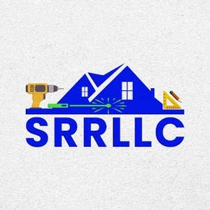 Salazar's Residential Remodeling LLC