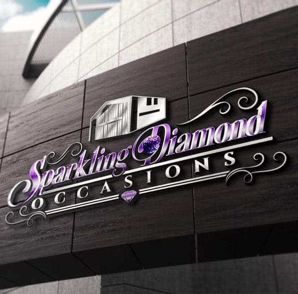 Sparkling Diamond Occasions LLC