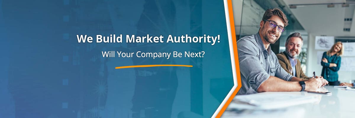 USA Marketing Pros