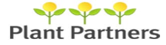 Plant Partners