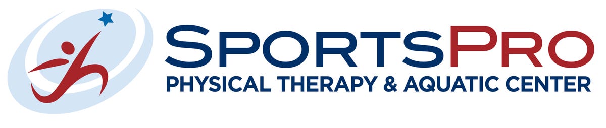 Sports Pro Physical Therapy and Aquatic Center