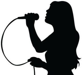 One Mother of a Show !