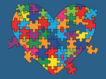 Paths to Autistic Empowerment