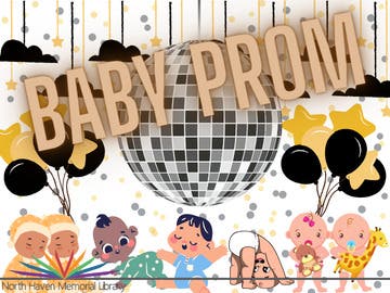 Baby Prom