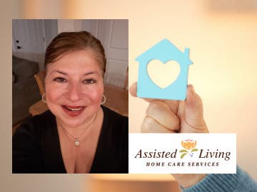 Senior Care Options for Concerned Families
