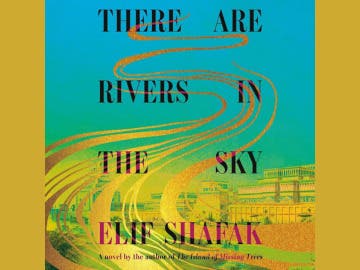 Thursday Morning Book Club
