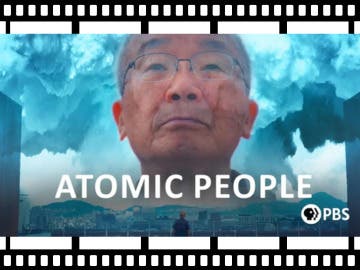 Must See Movie: Atomic People