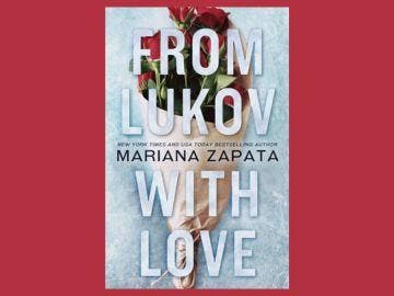 Romance Book Club