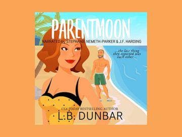 Romance Book Club