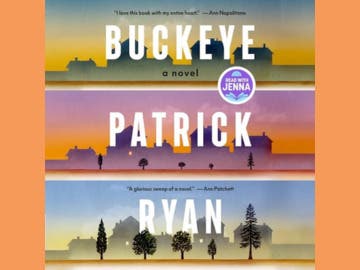 Thursday Morning Book Club