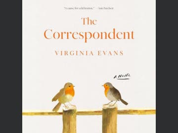 Thursday Morning Book Club