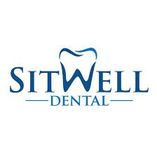 Sitwell Dental
