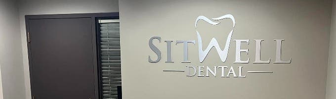 Sitwell Dental