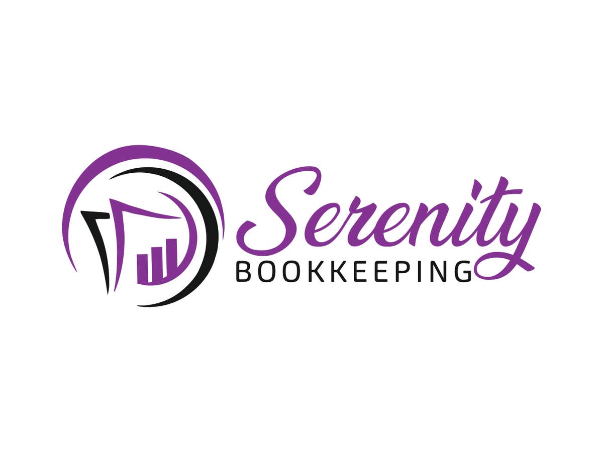 Serenity Bookkeeping
