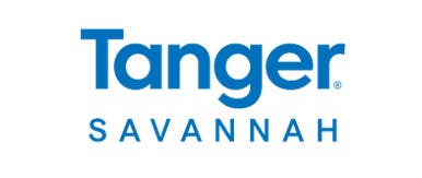 Tanger Outlets Savannah Invites Community to Back-to-School Color Dash & Splash