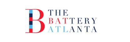 The Battery Atlanta Offers “All-Star” Level Activities for All Ages this July 