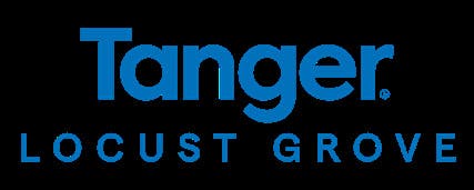 Tanger Outlets Locust Grove Adds Top Footwear and Apparel Brand to Growing Retail Roster