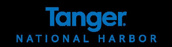 Tanger Outlets National Harbor Hosts a Community Health Fair with Hope Connections for Cancer Suppor