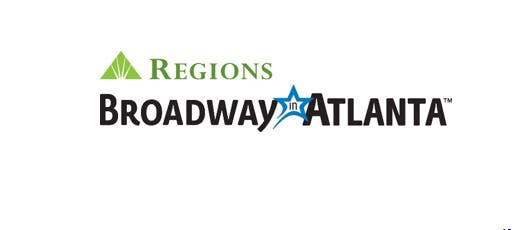 Broadway in Atlanta offers Student Rush and Lucky Seat lottery for THE OUTSIDERS