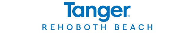 Tanger Outlets Rehoboth Announces Black Friday Savings and Extended Hours