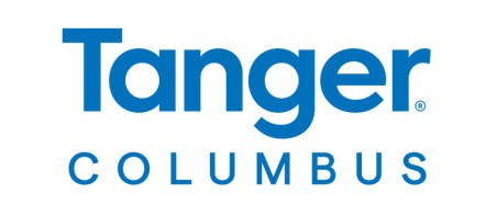 Tanger Outlets Columbus Announces Black Friday Savings and Extended Hours