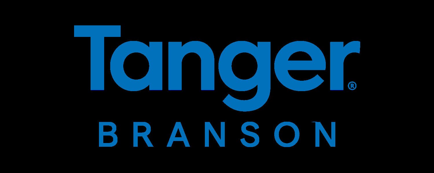 Tanger Outlets Branson Announces Black Friday  Savings and Extended Hours