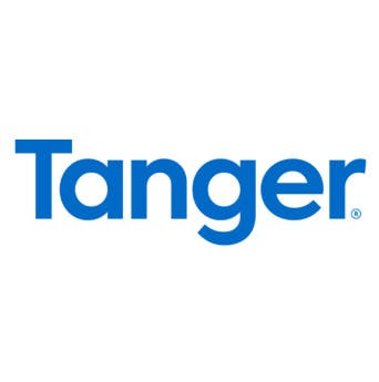 Tanger Outlets Hershey Announces Black Friday Savings and Extended Hours