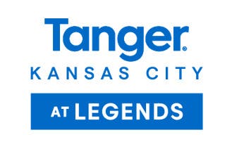 Tanger Outlets Kansas City at Legends Announces Black Friday Savings and Extended Hours