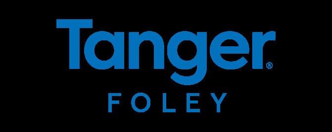 Tanger Outlets Foley Announces Black Friday Savings and Extended Hours