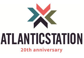 Atlantic Station Rings in the Lunar New Year with Year of the Horse Celebration, Feb. 21