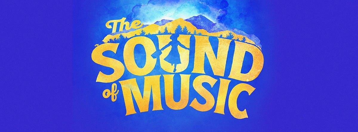 THE SOUND OF MUSIC: Tour to play the Fox Theatre from April 7–12