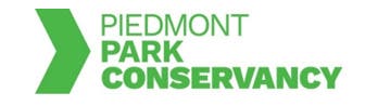 Piedmont Park Conservancy Announces 29th Annual Landmark Luncheon, April 23