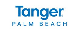 Merrell Opens at Tanger Outlets Palm Beach