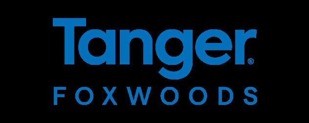 Pet Adoption Day at Tanger Outlets at Foxwoods on Saturday