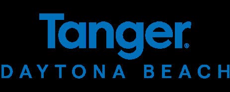 Tanger Outlets Daytona Beach Celebrates Earth Day with Sneaker Recycling Program