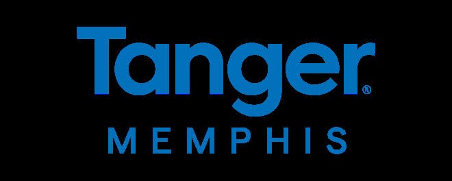 Tanger Outlets Memphis celebrates Earth Day with sneaker recycling program 