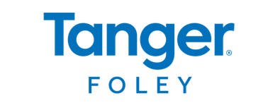 Tanger Outlets Foley Celebrates Earth Day with Sneaker Recycling Program, April 17, 24 and 25