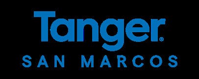 Tanger Outlets San Marcos Sneaker Recycling 