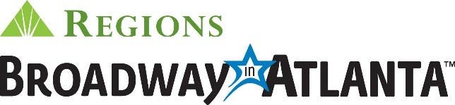 Broadway in Atlanta Offers Student Tickets, Lucky Seat Lottery for SIX The Musical