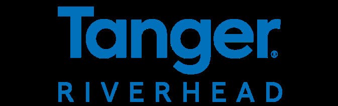 Tanger Outlets Riverhead Expands Retail Mix with Three New National Brands this Spring