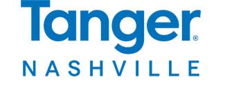 Tanger Outlets Nashville Celebrates Mother’s Day with Moms & Friends Singer/Songwriter Performance, 