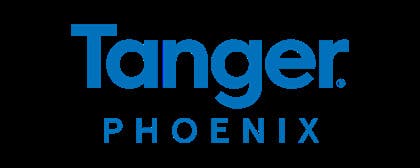 Tanger Outlets Phoenix Celebrates Mother’s Day with Spring in Bloom, May 9