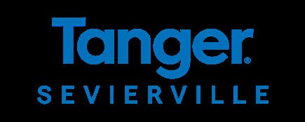 Tanger Outlets Sevierville hosts Memorial Day Sidewalk Sale