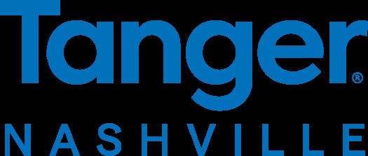 Tanger Outlets Nashville hosts Memorial Day Sidewalk Sale