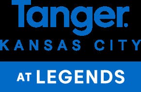 Tanger Outlets Kansas City at Legends Hosts “Score the Big Savings” Event